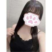 ヒメ日記 2025/10/15 05:48 投稿 このは ごほうびSPA京都店