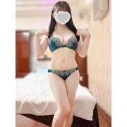 ヒメ日記 2025/10/15 22:03 投稿 このは ごほうびSPA京都店