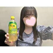 ヒメ日記 2025/10/18 14:28 投稿 このは ごほうびSPA京都店