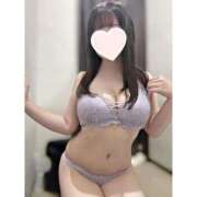 ヒメ日記 2025/10/20 13:58 投稿 このは ごほうびSPA京都店