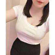 ヒメ日記 2025/10/31 15:48 投稿 このは ごほうびSPA京都店