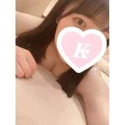 ヒメ日記 2025/11/02 22:58 投稿 このは ごほうびSPA京都店