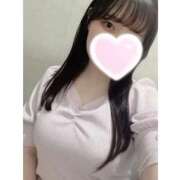 ヒメ日記 2025/11/07 06:58 投稿 このは ごほうびSPA京都店