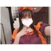 ヒメ日記 2025/11/09 05:58 投稿 このは ごほうびSPA京都店