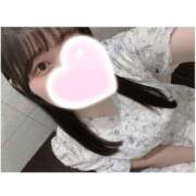 ヒメ日記 2025/11/10 22:28 投稿 このは ごほうびSPA京都店