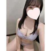 ヒメ日記 2025/11/20 11:58 投稿 このは ごほうびSPA京都店