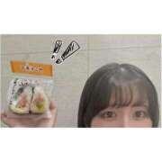 ヒメ日記 2025/11/22 14:32 投稿 このは ごほうびSPA京都店