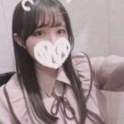 ヒメ日記 2025/11/23 20:05 投稿 このは ごほうびSPA京都店