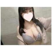 ヒメ日記 2025/11/27 17:58 投稿 このは ごほうびSPA京都店