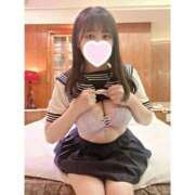 ヒメ日記 2025/12/04 12:18 投稿 このは ごほうびSPA京都店