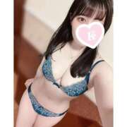 ヒメ日記 2025/12/08 22:18 投稿 このは ごほうびSPA京都店