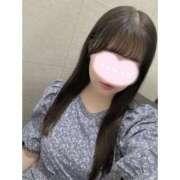 ヒメ日記 2025/12/10 13:32 投稿 このは ごほうびSPA京都店