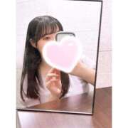 ヒメ日記 2025/12/10 23:00 投稿 このは ごほうびSPA京都店