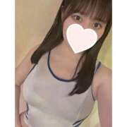 ヒメ日記 2025/12/12 13:58 投稿 このは ごほうびSPA京都店