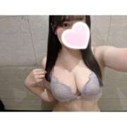 ヒメ日記 2025/12/13 11:59 投稿 このは ごほうびSPA京都店