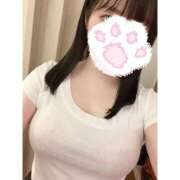 ヒメ日記 2025/12/13 23:28 投稿 このは ごほうびSPA京都店