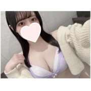 ヒメ日記 2025/12/14 15:58 投稿 このは ごほうびSPA京都店