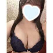 ヒメ日記 2025/12/14 20:08 投稿 このは ごほうびSPA京都店