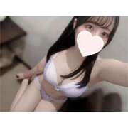 ヒメ日記 2025/12/17 11:59 投稿 このは ごほうびSPA京都店