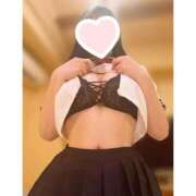 ヒメ日記 2025/12/17 14:48 投稿 このは ごほうびSPA京都店