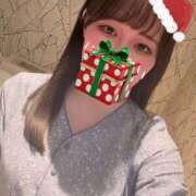 ヒメ日記 2025/12/17 16:24 投稿 このは ごほうびSPA京都店