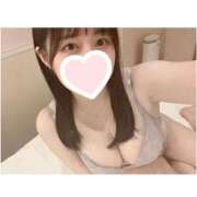 ヒメ日記 2025/12/27 05:48 投稿 このは ごほうびSPA京都店