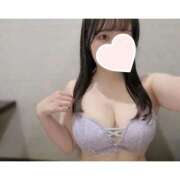 ヒメ日記 2025/12/28 04:58 投稿 このは ごほうびSPA京都店