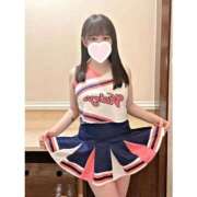 ヒメ日記 2025/12/30 05:58 投稿 このは ごほうびSPA京都店