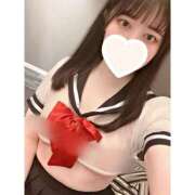 ヒメ日記 2025/12/31 08:31 投稿 このは ごほうびSPA京都店