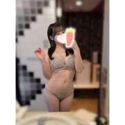 ヒメ日記 2025/12/31 13:58 投稿 このは ごほうびSPA京都店