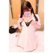 ヒメ日記 2026/01/01 05:58 投稿 このは ごほうびSPA京都店