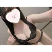 ヒメ日記 2026/01/11 13:28 投稿 このは ごほうびSPA京都店