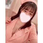 ヒメ日記 2026/01/16 06:28 投稿 このは ごほうびSPA京都店