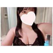 ヒメ日記 2026/01/16 12:38 投稿 このは ごほうびSPA京都店