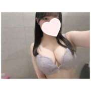 ヒメ日記 2026/01/31 13:48 投稿 このは ごほうびSPA京都店