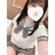 ヒメ日記 2026/02/04 22:48 投稿 このは ごほうびSPA京都店