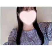 ヒメ日記 2026/02/11 19:48 投稿 このは ごほうびSPA京都店