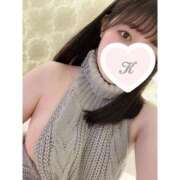 ヒメ日記 2026/02/13 13:48 投稿 このは ごほうびSPA京都店