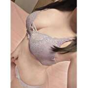 ヒメ日記 2026/02/13 21:32 投稿 このは ごほうびSPA京都店