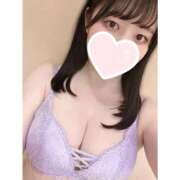 ヒメ日記 2026/02/16 13:58 投稿 このは ごほうびSPA京都店