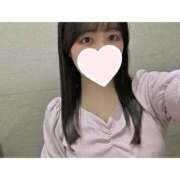 ヒメ日記 2026/02/18 17:28 投稿 このは ごほうびSPA京都店