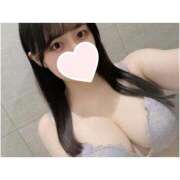 ヒメ日記 2026/02/23 11:58 投稿 このは ごほうびSPA京都店