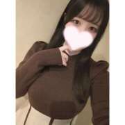 ヒメ日記 2026/02/25 18:28 投稿 このは ごほうびSPA京都店