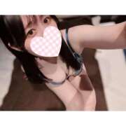 ヒメ日記 2026/03/07 17:58 投稿 このは ごほうびSPA京都店