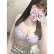 ヒメ日記 2026/03/08 22:18 投稿 このは ごほうびSPA京都店