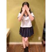 ヒメ日記 2026/03/09 22:48 投稿 このは ごほうびSPA京都店