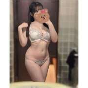 ヒメ日記 2026/03/10 20:58 投稿 このは ごほうびSPA京都店