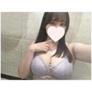 ヒメ日記 2026/03/12 23:18 投稿 このは ごほうびSPA京都店