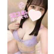 ヒメ日記 2026/03/23 20:58 投稿 このは ごほうびSPA京都店