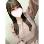 ヒメ日記 2026/04/02 15:58 投稿 このは ごほうびSPA京都店